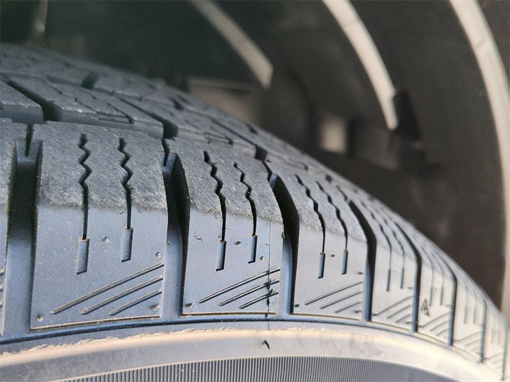 used 2015 Nissan Pathfinder car, priced at $7,453