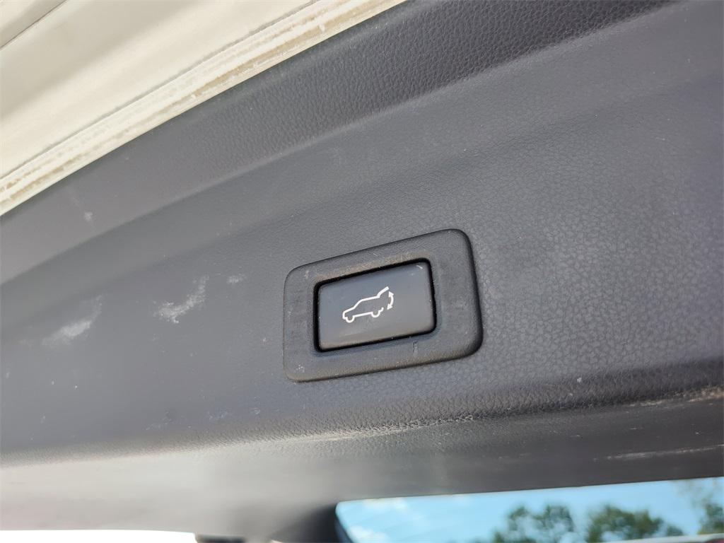 used 2019 Subaru Ascent car, priced at $12,494