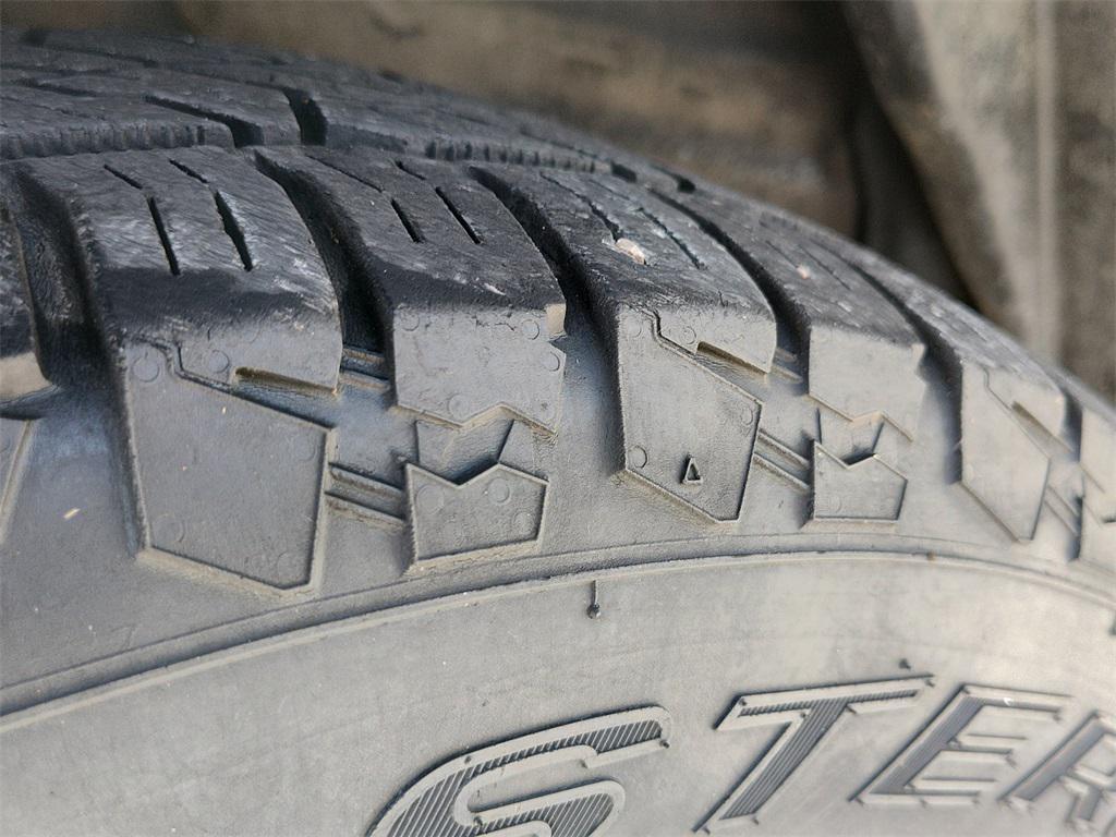 used 2019 Subaru Ascent car, priced at $12,494