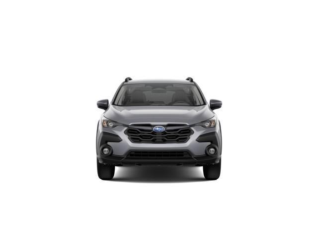 new 2024 Subaru Crosstrek car, priced at $28,584