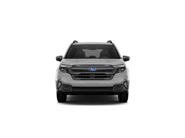 new 2025 Subaru Forester car, priced at $34,512