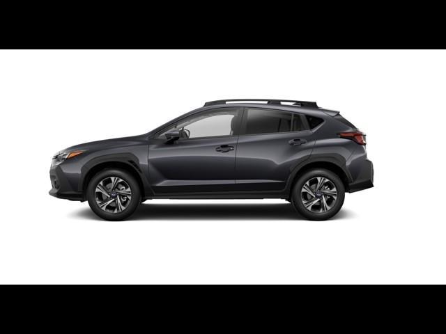 new 2024 Subaru Crosstrek car, priced at $31,425