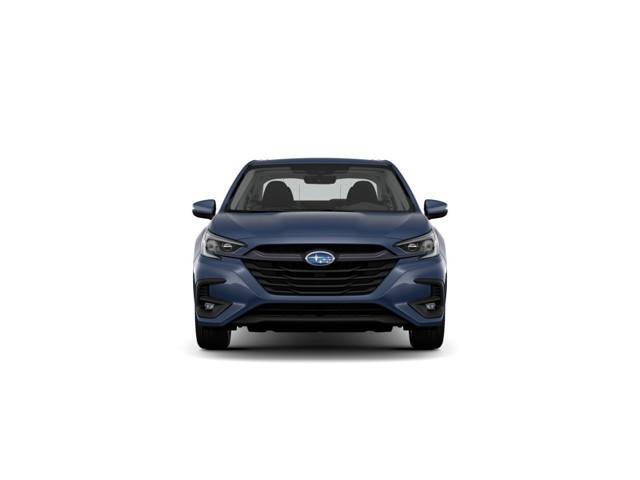 new 2025 Subaru Legacy car, priced at $34,264