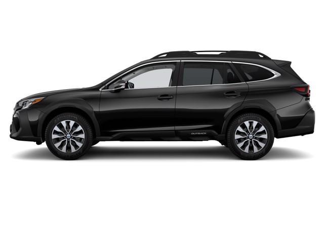 new 2024 Subaru Outback car, priced at $39,666