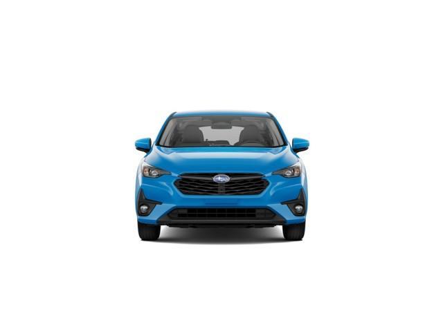 new 2024 Subaru Impreza car, priced at $27,889