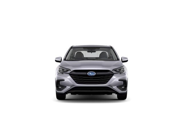 new 2024 Subaru Legacy car, priced at $31,734
