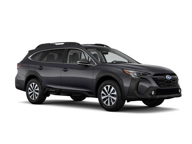 new 2025 Subaru Outback car, priced at $34,925