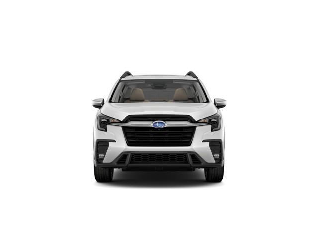 new 2024 Subaru Ascent car, priced at $44,422