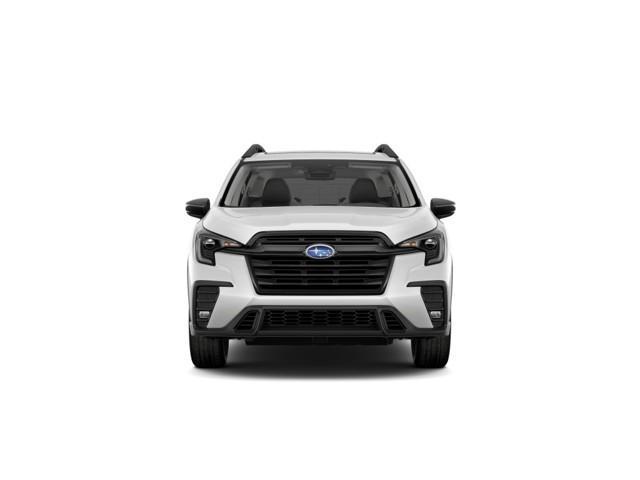 new 2024 Subaru Ascent car, priced at $43,776