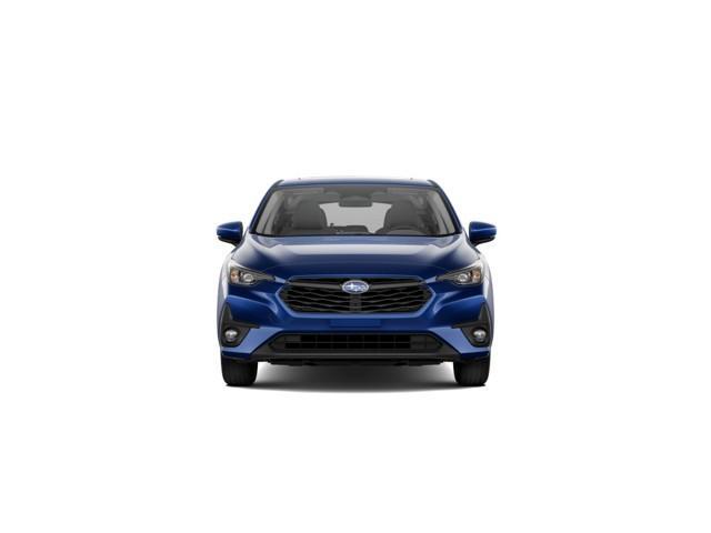 new 2024 Subaru Impreza car, priced at $29,394