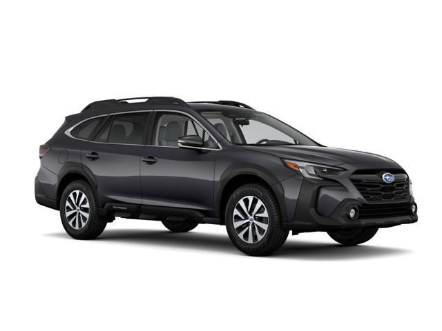 new 2025 Subaru Outback car, priced at $34,768