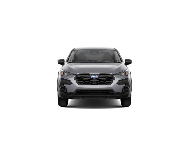 new 2024 Subaru Crosstrek car, priced at $27,213