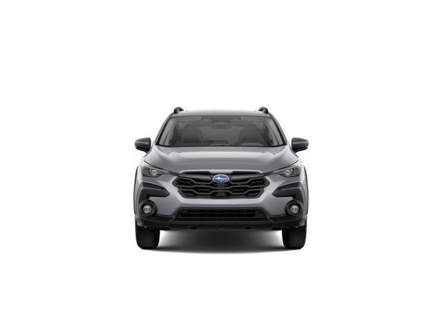 new 2025 Subaru Crosstrek car, priced at $36,568