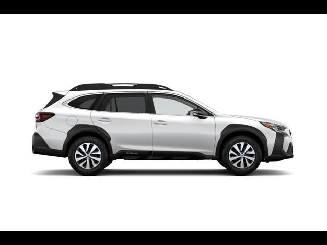 new 2024 Subaru Outback car, priced at $36,623