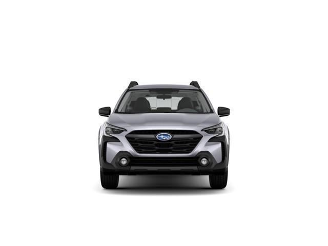 new 2025 Subaru Outback car, priced at $31,068