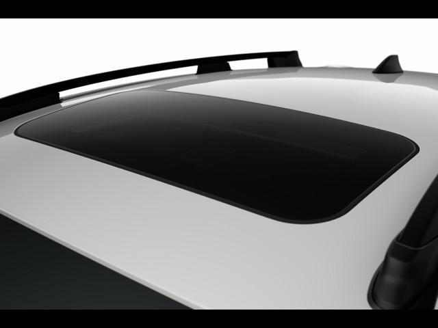 new 2024 Subaru Crosstrek car, priced at $31,166