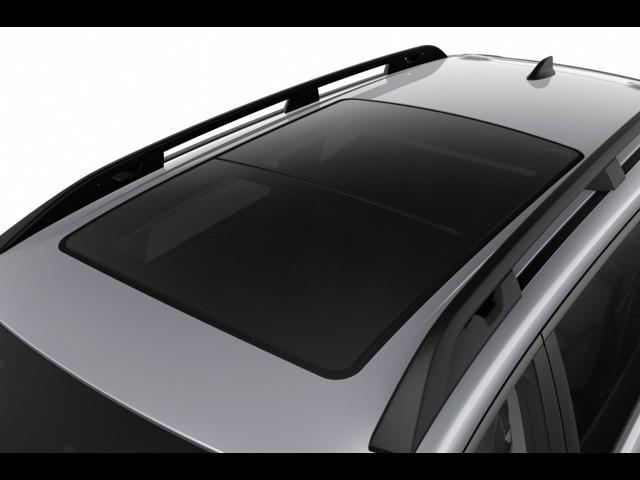 new 2024 Subaru Ascent car, priced at $44,426