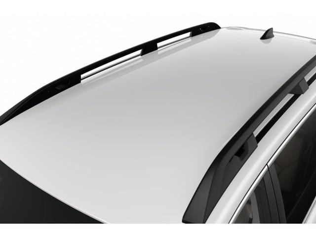 new 2024 Subaru Ascent car, priced at $40,757