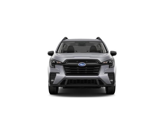 new 2024 Subaru Ascent car, priced at $43,776