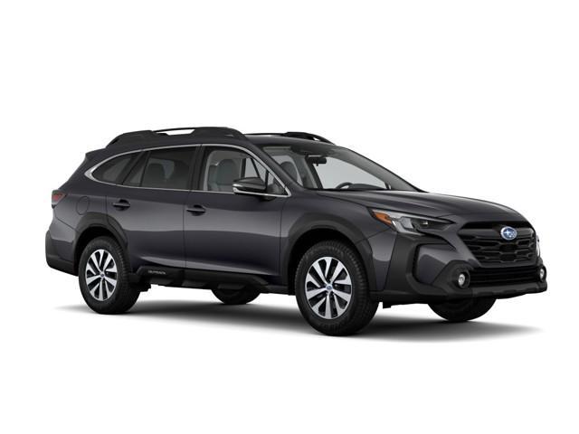 new 2025 Subaru Outback car, priced at $36,680