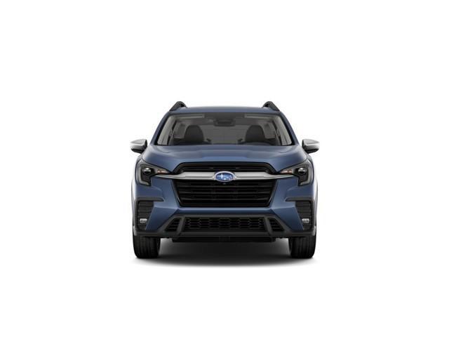 new 2024 Subaru Ascent car, priced at $47,459