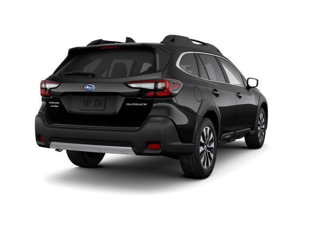 new 2024 Subaru Outback car, priced at $35,559