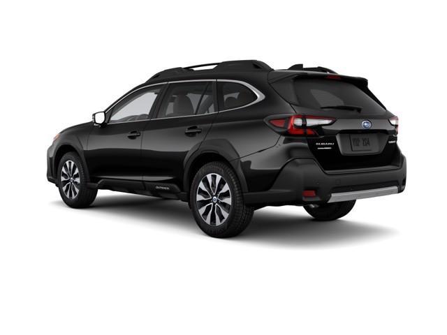 new 2024 Subaru Outback car, priced at $37,908