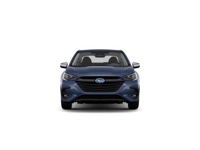 new 2024 Subaru Legacy car, priced at $39,935