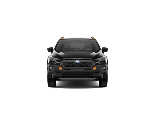 new 2024 Subaru Crosstrek car, priced at $32,818