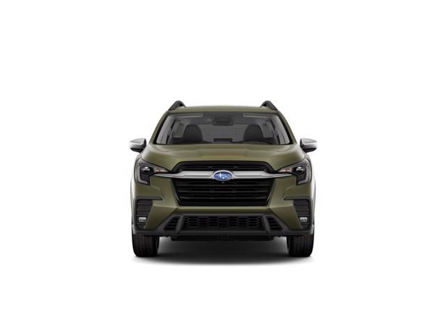 new 2024 Subaru Ascent car, priced at $48,479