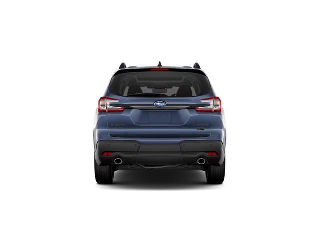 new 2024 Subaru Ascent car, priced at $48,939