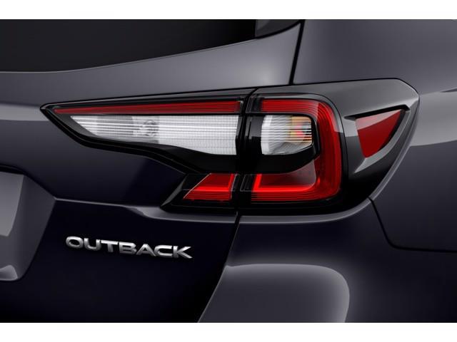 new 2024 Subaru Outback car, priced at $36,501