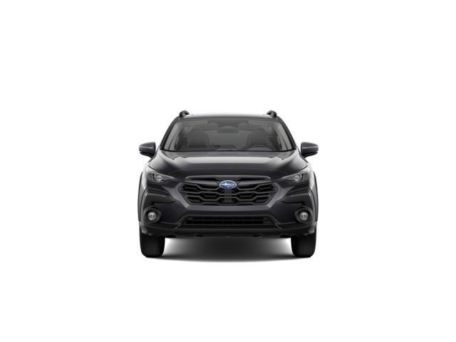 new 2025 Subaru Crosstrek car, priced at $36,687