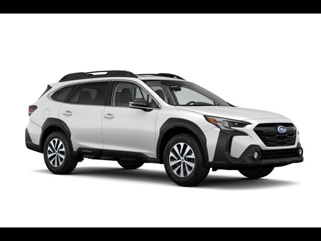 new 2024 Subaru Outback car, priced at $36,623