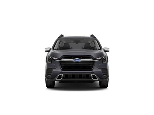 new 2024 Subaru Ascent car, priced at $51,727