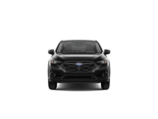 new 2024 Subaru Crosstrek car, priced at $27,213