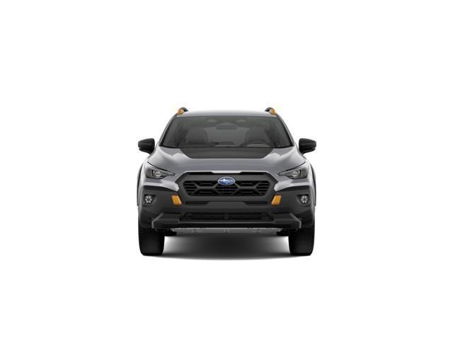 new 2024 Subaru Crosstrek car, priced at $33,009