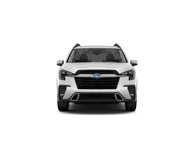 new 2024 Subaru Ascent car, priced at $47,950