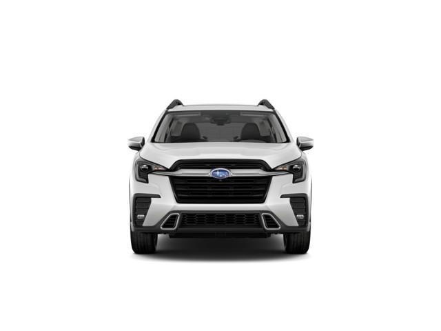 new 2024 Subaru Ascent car, priced at $47,950