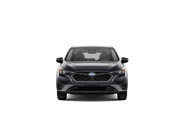 new 2024 Subaru Impreza car, priced at $24,802