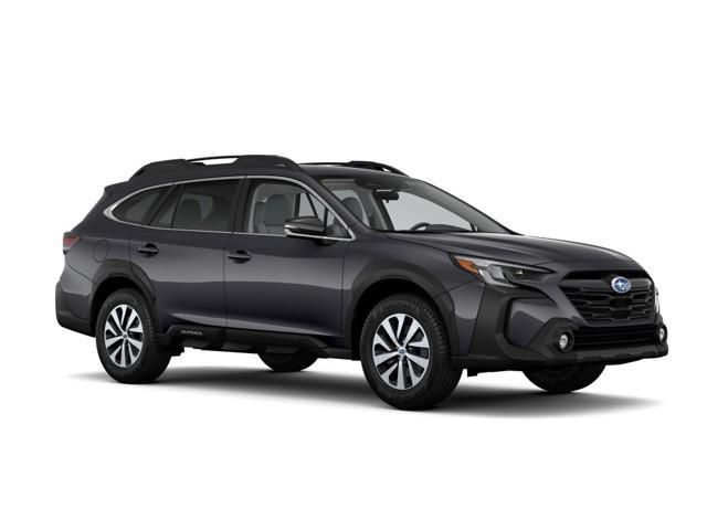 new 2025 Subaru Outback car, priced at $33,169