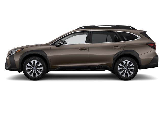 new 2024 Subaru Outback car, priced at $42,350