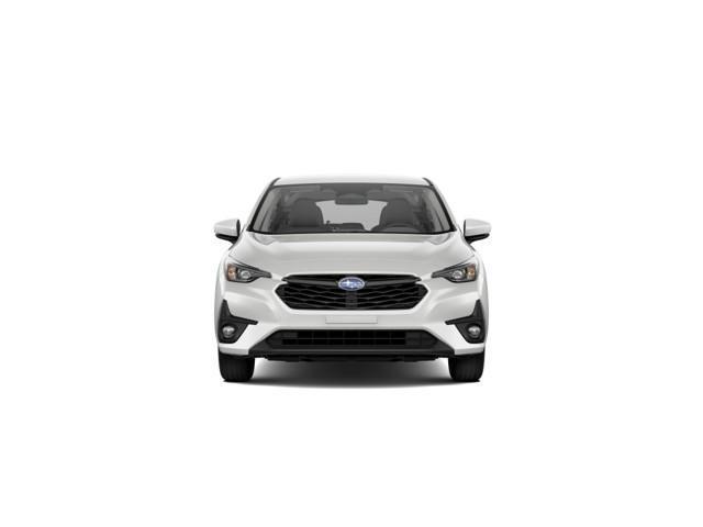 new 2024 Subaru Impreza car, priced at $27,494