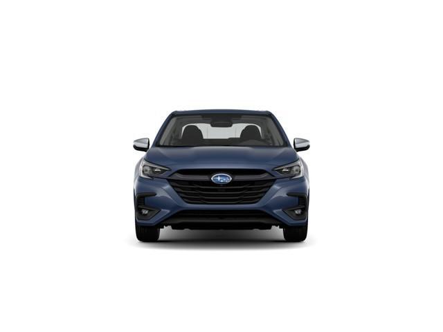 new 2025 Subaru Legacy car, priced at $40,923