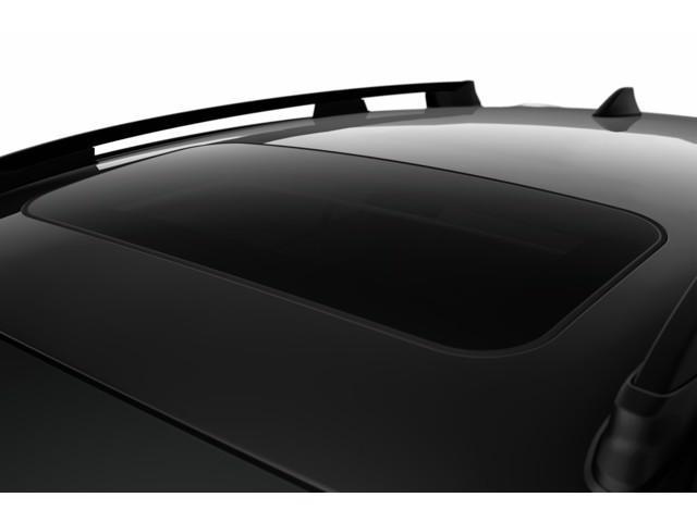 new 2024 Subaru Crosstrek car, priced at $35,235