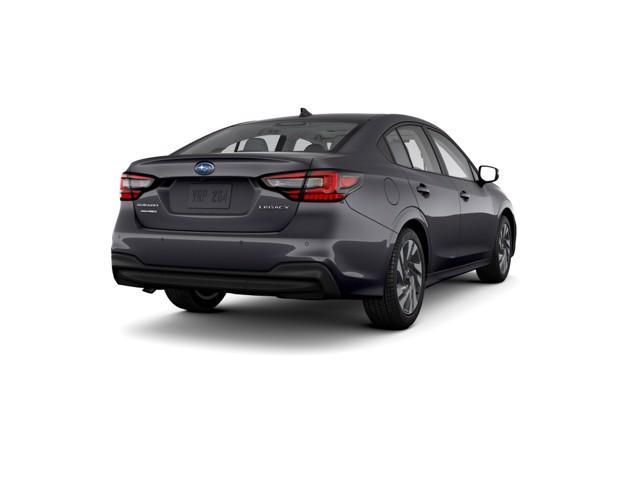 new 2024 Subaru Legacy car, priced at $36,185