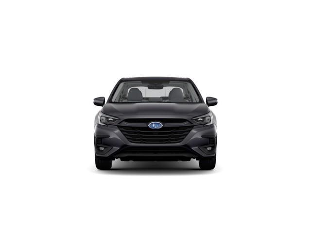 new 2024 Subaru Legacy car, priced at $36,185