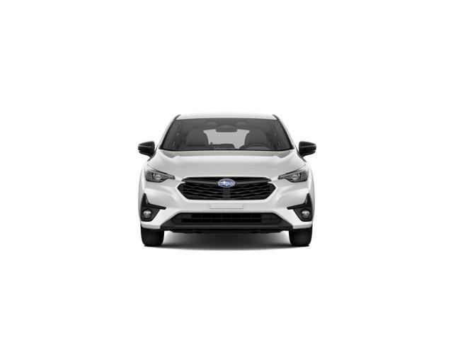 new 2024 Subaru Impreza car, priced at $29,725