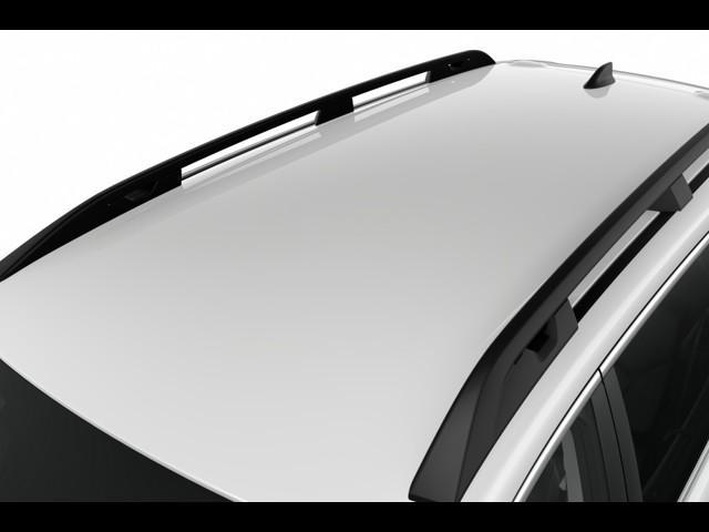 new 2024 Subaru Ascent car, priced at $44,692