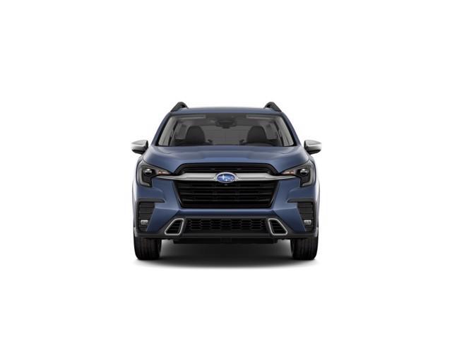 new 2024 Subaru Ascent car, priced at $51,710